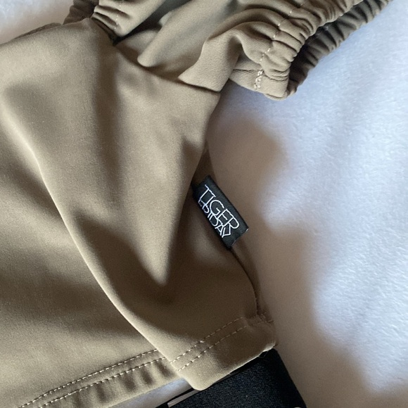 TIGER FRIDAY SET - DUNE CHILD MEDIUM - Picture 3 of 5